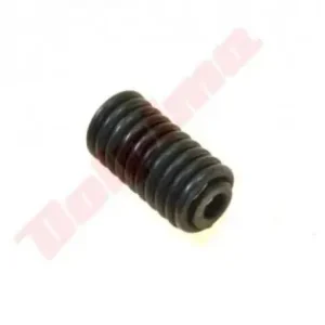 Livrare expres Amortizor drujba Husqvarna 350, 450 (503 89 83-01)