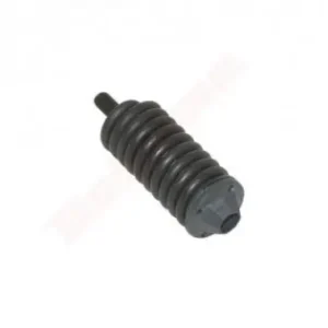 Amortizor drujba Husqvarna 365 (503 63 75-02) Preț mic