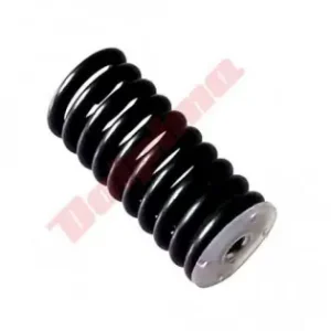 Amortizor drujba Husqvarna 365 (503 89 56-02) Ieftin