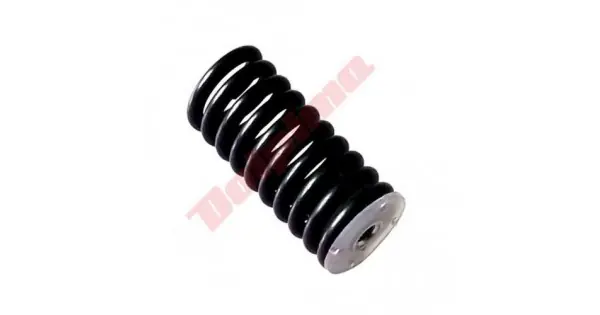 Amortizor drujba Husqvarna 365 (503 89 56-02) Ieftin