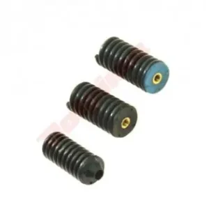 Ieftin Amortizor drujba Husqvarna 365 SET