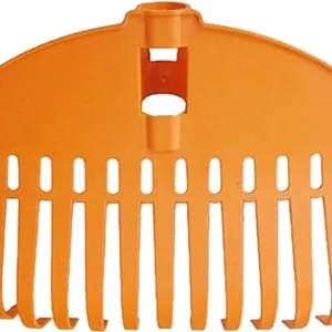 Grebla Multi-Click GRA, 13 dinti, 240 mm, PET Reducere de preț