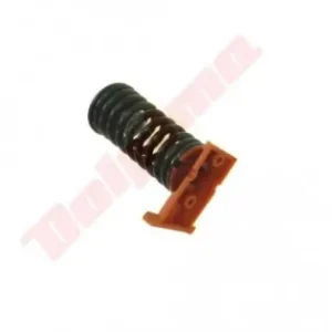 Amortizor drujba Husqvarna 395 (503 46 95-01) Transport gratuit