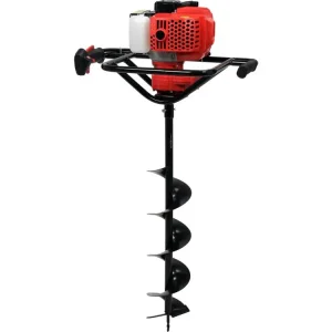 Set foreza sol 1.4Kw ,3 Burghie,1 Prelungitor ,YT-84660 Ultima șansă