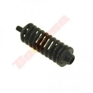 Amortizor drujba Husqvarna 395 (503 52 87-02) Ofertă de sezon