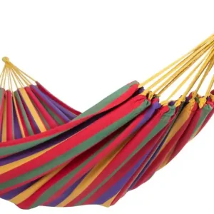 Siet LING, bavlna, max. 200 kg, 240x160 cm Cumpără acum