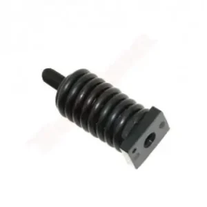 Amortizor drujba Husqvarna 550, 555, 560 (505 12 87-01) Preț mic