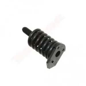 Amortizor drujba Husqvarna 550, 555, 560 (578 22 74-01) Vezi acum