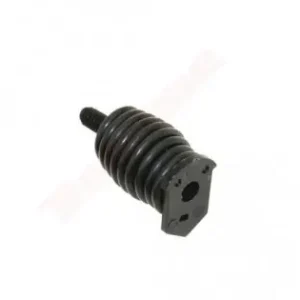 Amortizor drujba Husqvarna 550, 555, 560 (586 31 21-01) Vezi acum