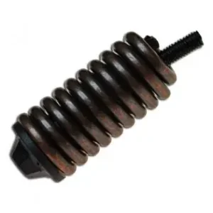 Amortizor drujba Husqvarna: 340, 345, 346 XP, 350, 351, 353, 435, 440, 445, 450, 135, 140 (con) (503 89 83-01) Ofertă exclusivă