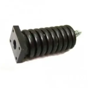 Ofertă exclusivă Amortizor drujba Husqvarna: 340, 345, 346, 353