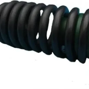 Amortizor drujba Husqvarna: 445, 450 Plată sigură