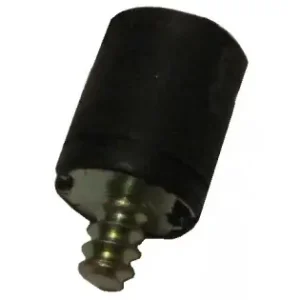 Vezi acum Amortizor drujba Husqvarna: 61, 66, 262, 268, 268K, 272, 272XP, 272K, 272S - mic