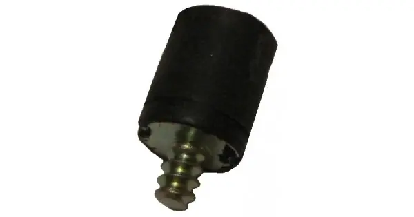 Vezi acum Amortizor drujba Husqvarna: 61, 66, 262, 268, 268K, 272, 272XP, 272K, 272S - mic