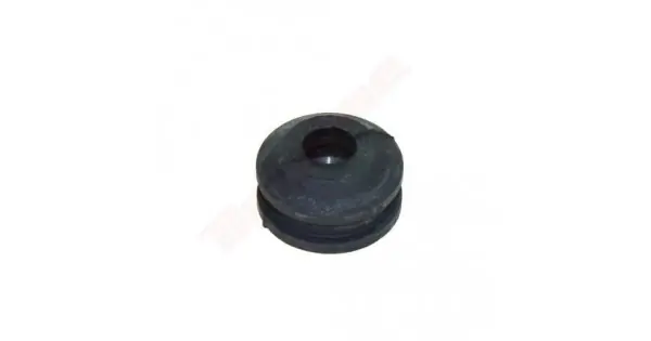 Preferatul clienților Amortizor drujba Makita DCS 520, DOLMAR 109, 111, 115 (965 403 490, 965 403 491)