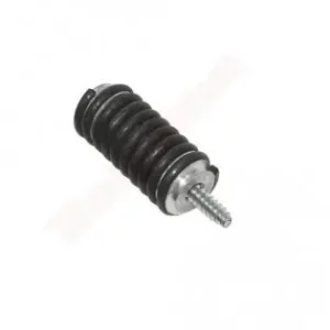 Transport gratuit Amortizor drujba Makita DCS5000, DOLMAR PS5000 (181 114 301)