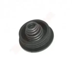 Amortizor drujba MAKITA DCS6400, DOLMAR PS6400 (038 114 130) Vezi acum