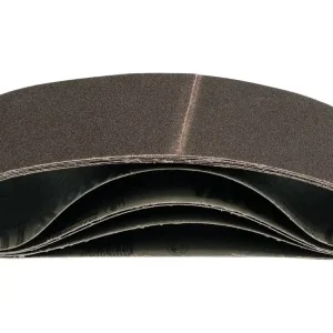 Banda Abraziva Continua P120 100X610 ,YT-83239 Promoție