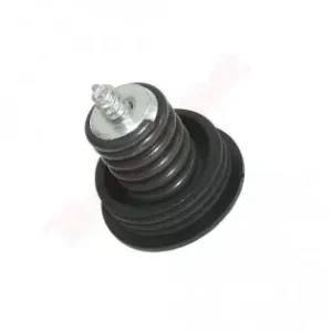 Amortizor drujba MAKITA DCS6400, DOLMAR PS6400 (038 114 140) Comandă acum