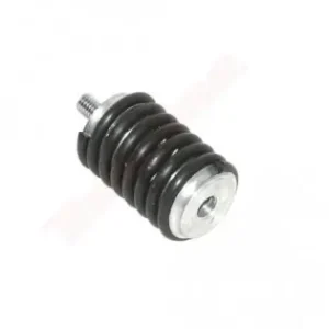 Amortizor drujba MAKITA DCS6400, DOLMAR PS6400 (038 114 151) Noutate