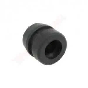 Ofertă de sezon Amortizor drujba Oleomac 925 (501600-40R)