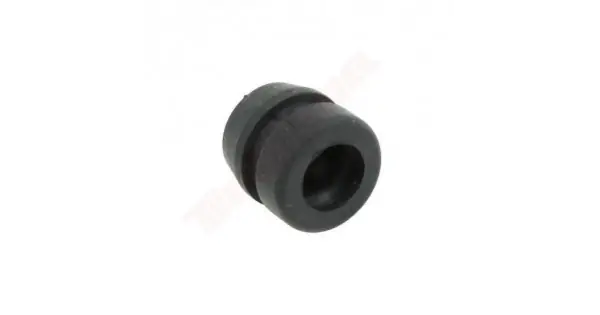 Ofertă de sezon Amortizor drujba Oleomac 925 (501600-40R)