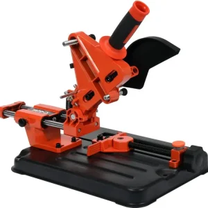 Suport Polizor Unghiular 125mm,Taiere la Unghi ,YT-82972 Nu rata