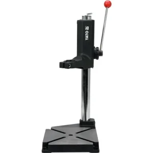 Suport Bormasina 43x500mm ,YT-82970 Mai ieftin