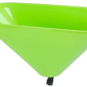 Clopot Goodfarm, 34 cm, plastic Ofertă exclusivă