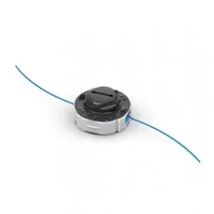 Bobina cu fir (rezerva) 2mm AutoCut C 3-2, Stihl pentru cositoare electrica cu acumulator Stihl FSA 57 Ofertă exclusivă