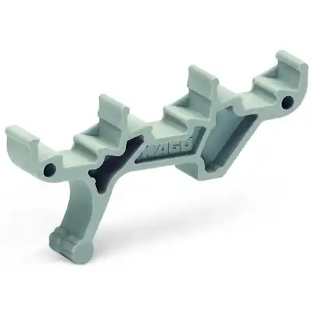 Adaptor Wago Nu rata