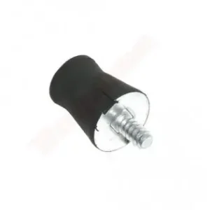 Ofertă Amortizor drujba OLEOMAC 956, 962, 965HD (097000038AR)