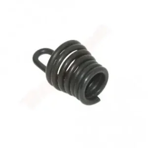 Ofertă Amortizor drujba Partner 350 (530 04 79-34)