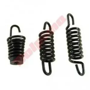 Amortizor drujba Partner 350 SET (545 00 60-36) Nu rata