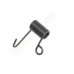 Discount Amortizor drujba Partner 350S (579 35 77-03)