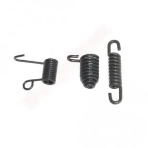 Amortizor drujba Partner 350S SET Lichidare de stoc