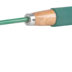 Greble Strend Pro Herrison GS.284C, gradina, manual, 300 mm Noutate