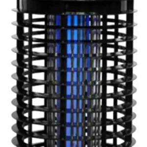 Ofertă exclusivă Capcană Strend Pro Vermin INKER-05, capcană pentru insecte și țânțari, electrică, pentru priză