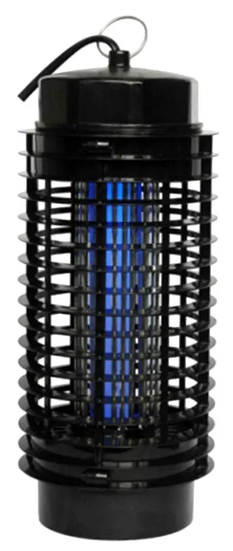 Ofertă exclusivă Capcană Strend Pro Vermin INKER-05, capcană pentru insecte și țânțari, electrică, pentru priză