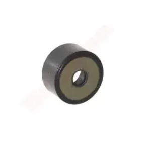 Doar azi Amortizor drujba pentru beton Stihl TS 700 (4205 790 9300)