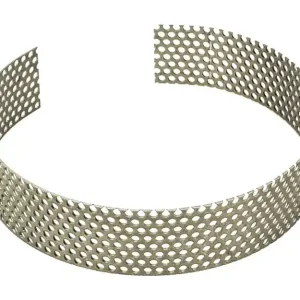 Reduceri Filtru CRIVELLO, 4,0 mm, pentru tocător