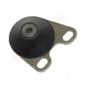 Amortizor drujba pentru beton Stihl TS 700 (4224 790 9900) Vezi acum