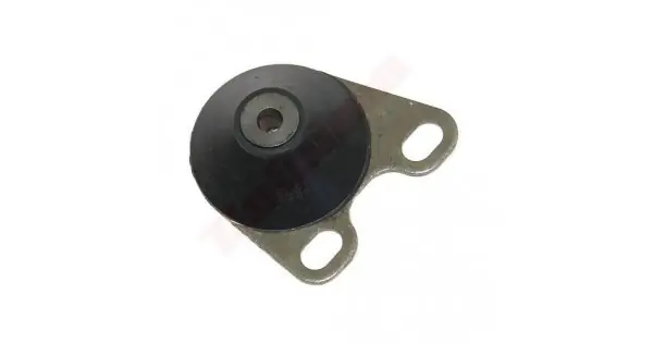 Amortizor drujba pentru beton Stihl TS 700 (4224 790 9900) Vezi acum