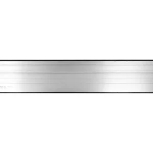 Calitate înaltă Ghidaj pentru Tăierea Precisă 1.4m – Compatibil cu Yato YT-82168, Cod: YT-82169