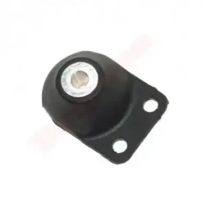 Plată sigură Amortizor drujba Stihl MS 028 (1118 790 9930, 1121 790 9901)