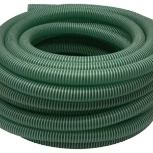 Furtun ST.Suco 25, 1";, L-30 m, aspiratie, 8 bar., gradina Cumpărături sigure