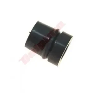 Amortizor drujba Stihl MS 028, MS 440, MS 660 (1122 790 9905) Transport gratuit