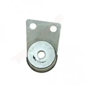 Amortizor drujba Stihl MS 031 (1113 790 9601) Preferatul clienților