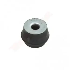 Amortizor drujba Stihl MS 031 (1113 790 9610) Disponibil imediat