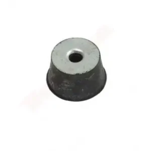 Preț promoțional Amortizor drujba Stihl MS 041 (1110 790 9900)